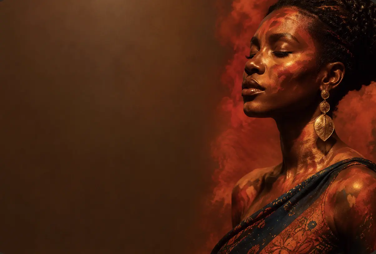 Art (Ọnà)