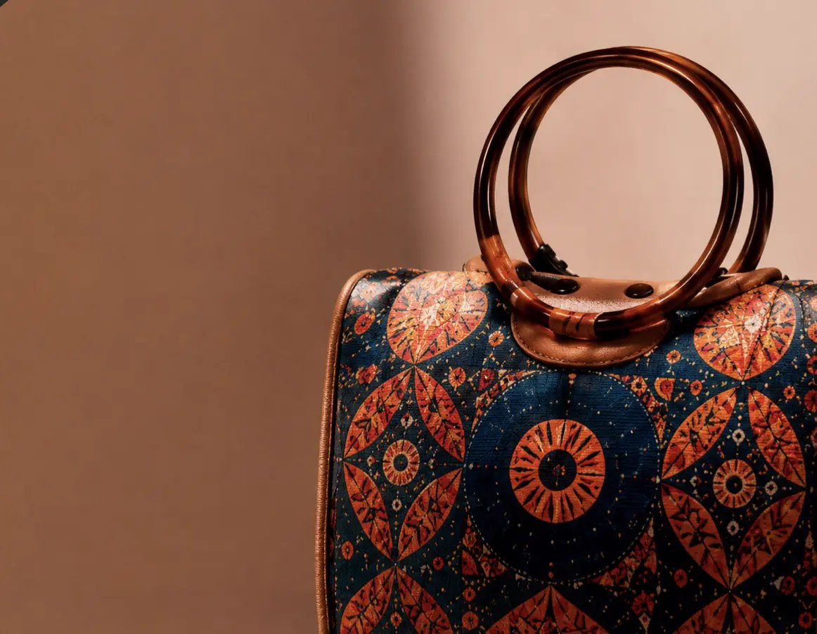 Bags (Akpa)