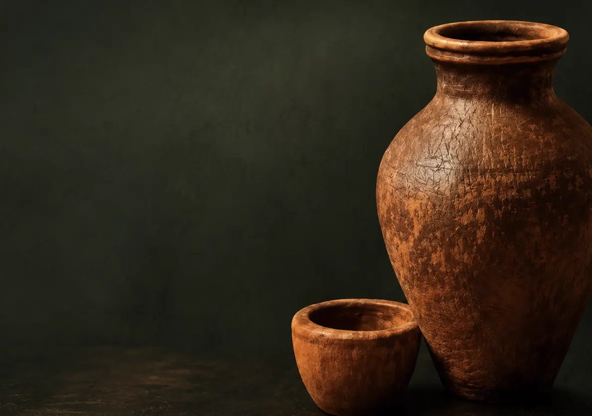 Crafts (Nka)
