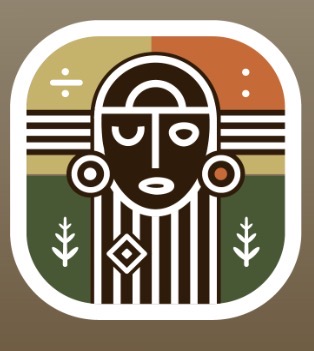 Ethnikraft logo