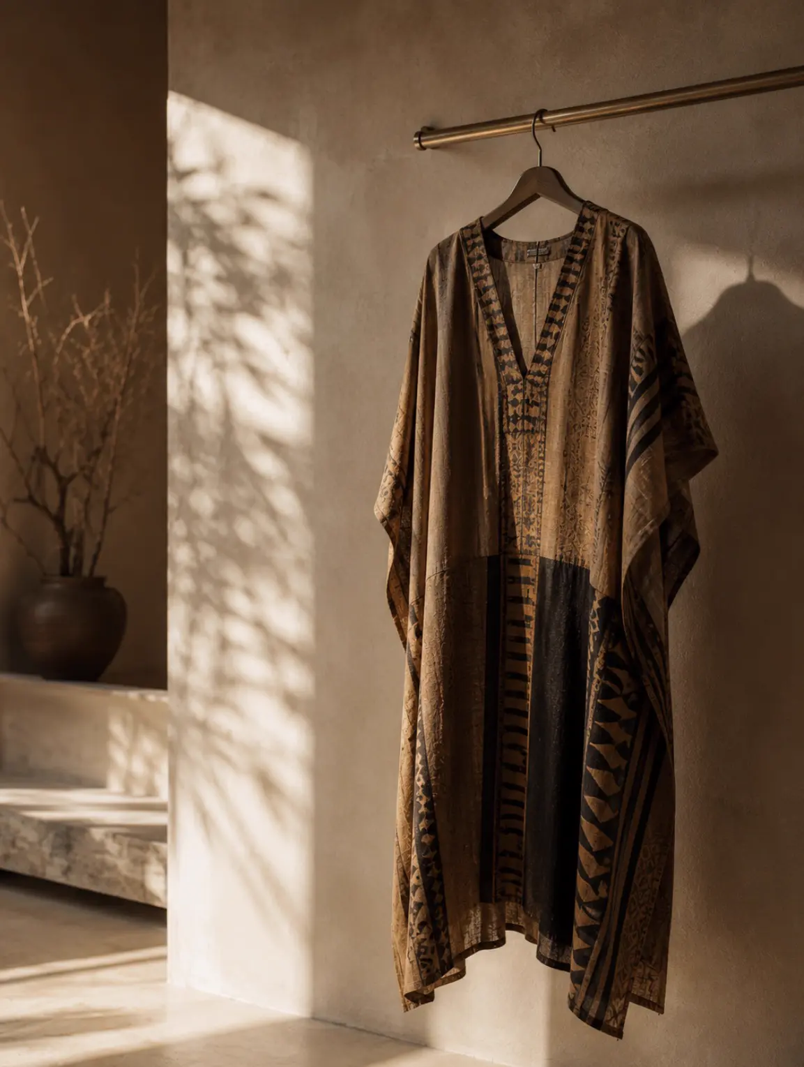 Ready to Wear (Aṣọ)